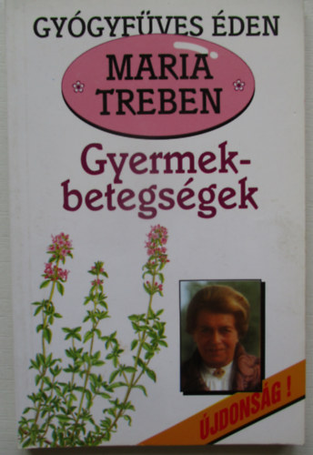 Gyermekbetegs�gek