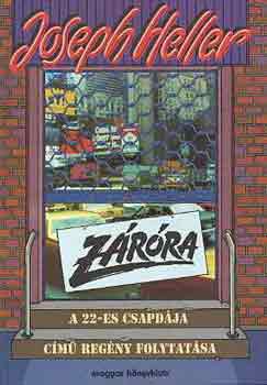 Z�r�ra