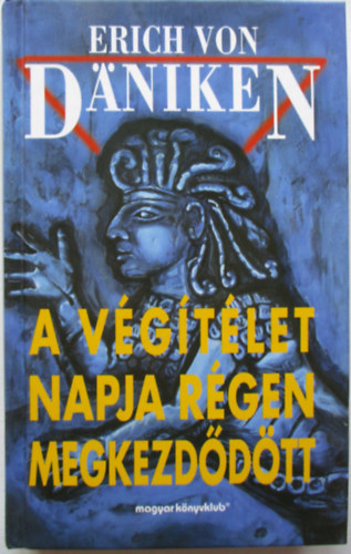 A vgtlet napja rgen megkezddtt