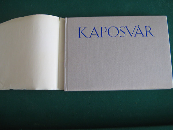 Kaposvr