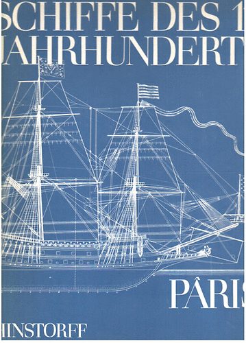 Segelkriegsschiffe des 17. Jahrhunderts. Von der 'Couronne' zur 'Royal Louis'.