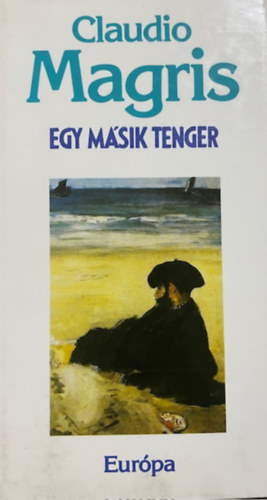 Egy m�sik tenger