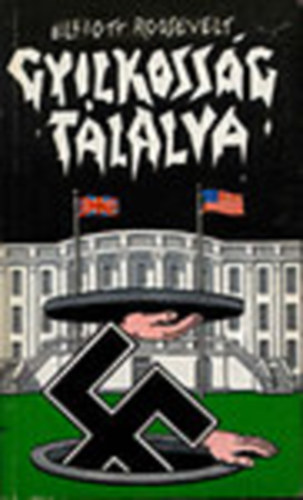 Gyilkossg tlalva