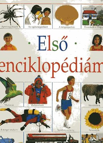 Els enciklopdim