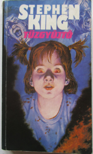 Tzgyjt