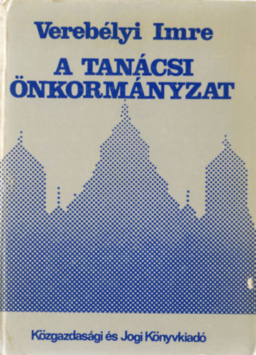 A tancsi nkormnyzat