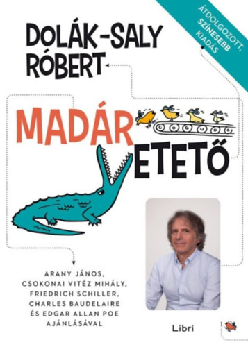 Madretet