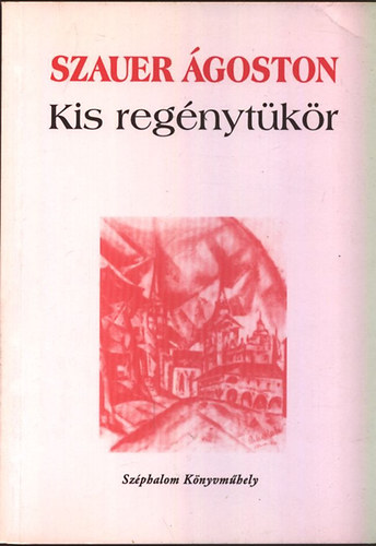 Kis regnytkr