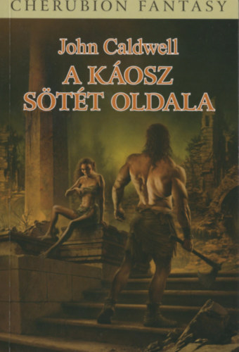 A k�osz s�t�t oldala