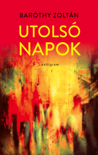 Utols� napok