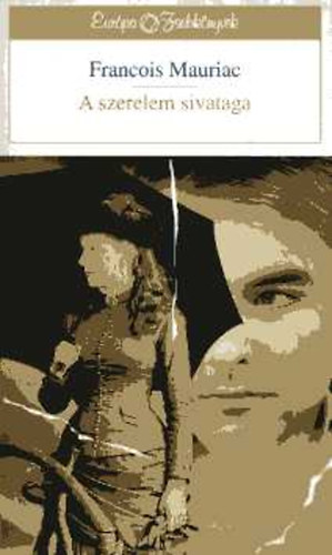 A szerelem sivataga