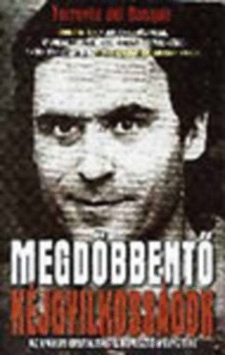 Megdbbent kjgyilkossgok