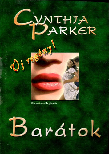 Bartok