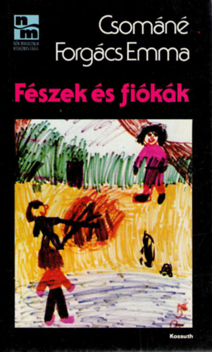 Fszek s fikk