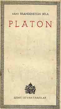 Platon