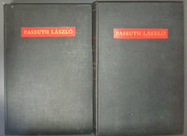 Tal�lkoztam es�istennel + A b�borbansz�letett (2 m�)