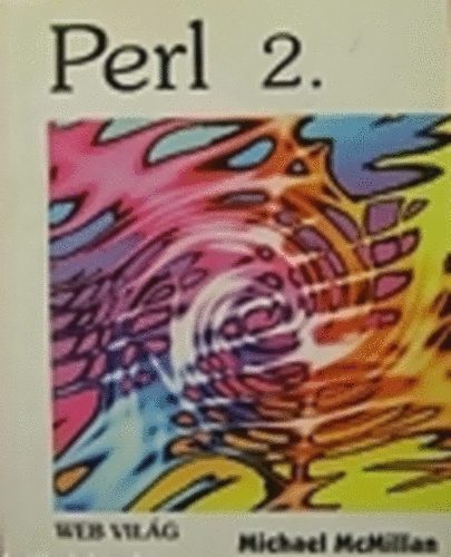 Perl 2.