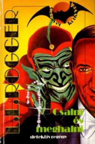 Csalni �s meghalni