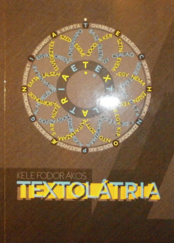 Textoltria