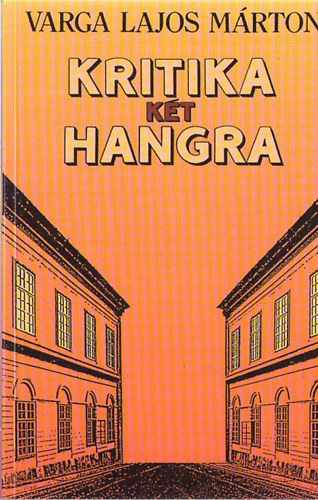 Kritika kt hangra