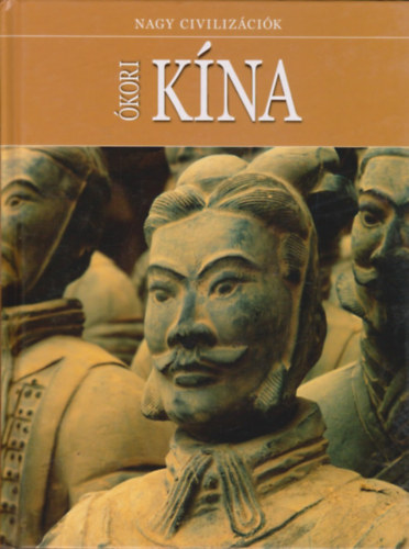 kori Kna - Nagy civilizcik 5