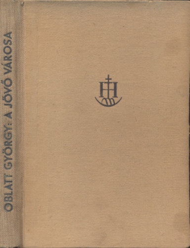 A jv vrosa