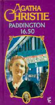 Paddington 16.50