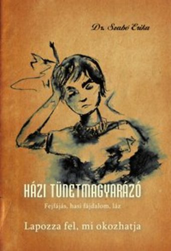 Hzi tnetmagyarz