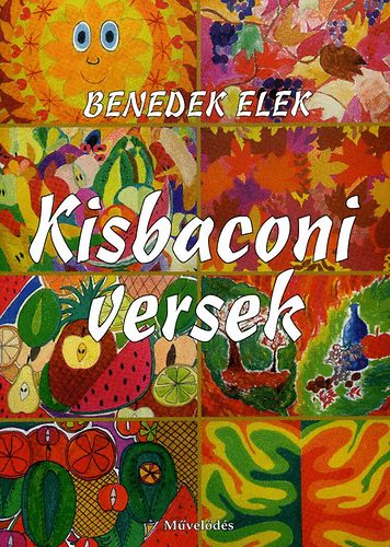 Kisbaconi versek
