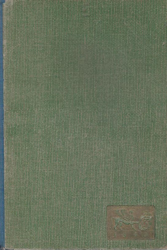 Bet�vedt Eur�p�ba I.