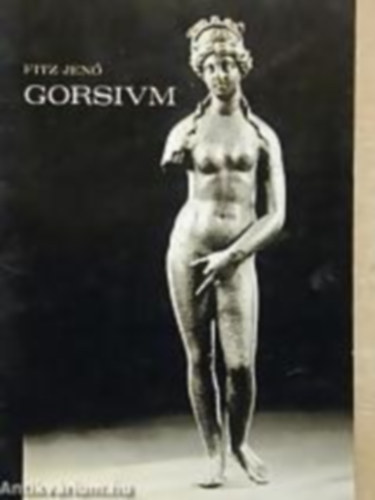 Gorsivm - Hersvlia   Tc (Memlkeink)