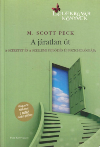 A jratlan t