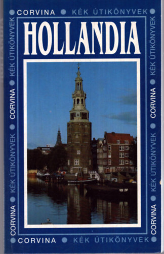 Hollandia