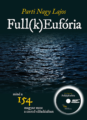 Full(k) Eufria