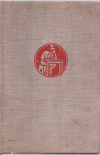 Trk Sophie - Nem vagy igazi! (1. kiads)