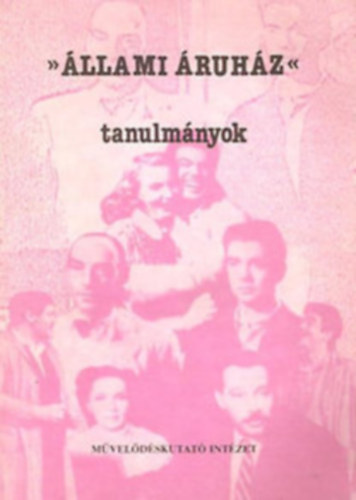 "llami ruhz" (tanulmnyok)