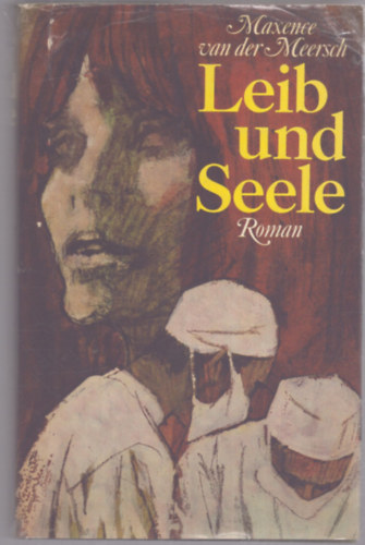 Leib und Seele