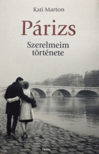 3db Kati Marton knyv: Prizs - Szerelmeim trtnete, Wallenberg (Stockholm 1912, Moszkva? 1947?) - A np ellensge