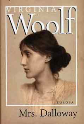 Mrs. Dalloway