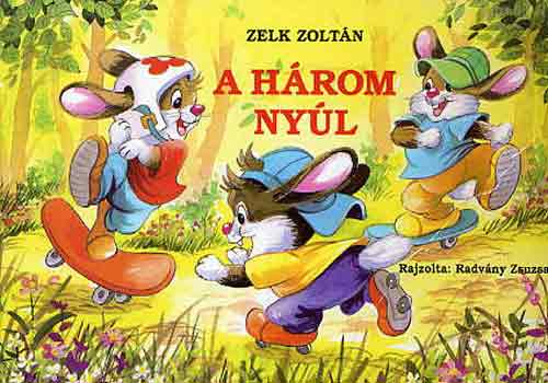 A hrom nyl