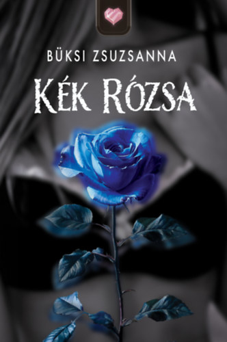 Kk Rzsa