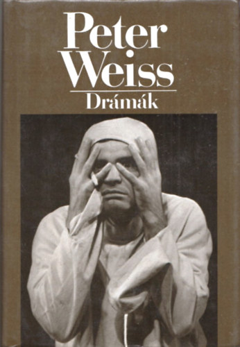 Drmk (Peter Weiss)