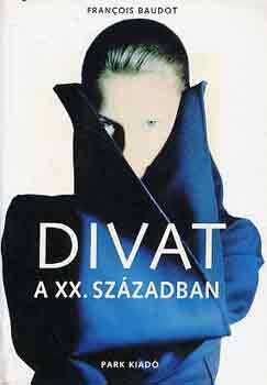 Divat a XX. szzadban