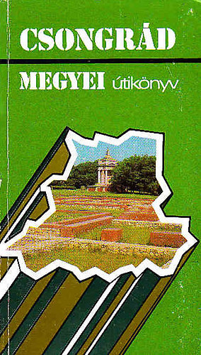 Csongrd megyei tiknyv