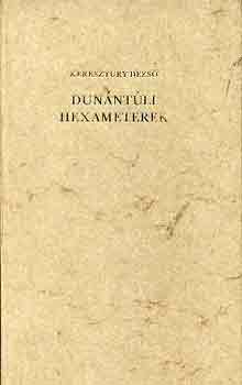 Dun�nt�li hexameterek