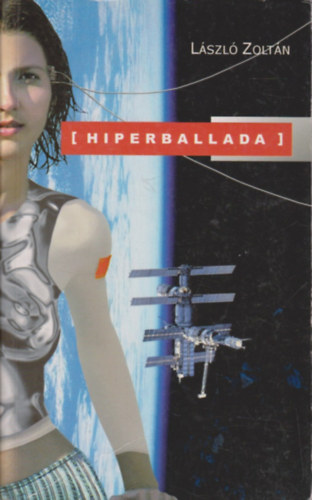 Hiperballada