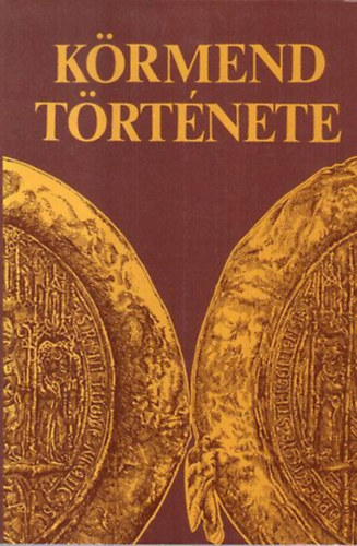 K�rmend t�rt�nete