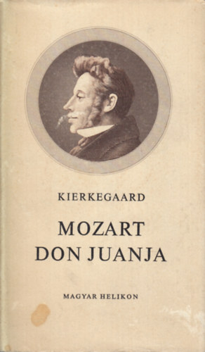Mozart Don Juanja