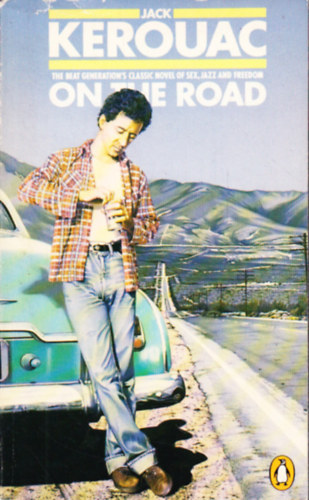 On the Road