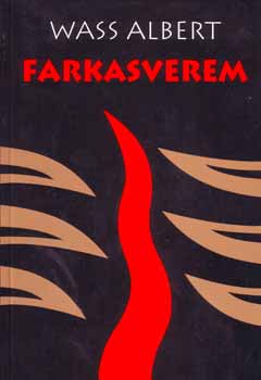 Farkasverem